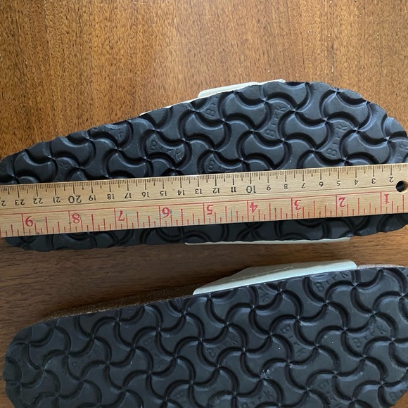 Birkenstock Madrid Sandals - Picture 8 of 10